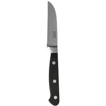 RIESS Gemüsemesser 9 cm