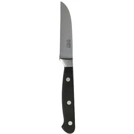 RIESS Gemüsemesser 9 cm