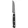 RIESS Gemüsemesser 9 cm