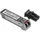 TRENDNET TEG-10GBS40 TEG-10GBS40 SFP-Transceiver-Modul