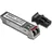 TRENDNET TEG-10GBS40 TEG-10GBS40 SFP-Transceiver-Modul