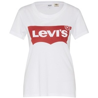 Levis Batwing Tee - T-Shirt mit Logo-Print,
