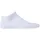 JACK & JONES 10er-pack Socken in White | Gr.: onesize