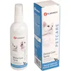 Zahnpflege-Spray Minze