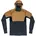of Norway Expedition Arctic Pro Hoodie Beige XXL