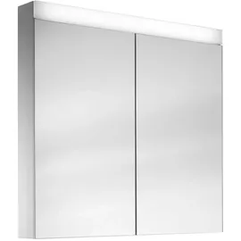 Schneider PATA 595 cm weiß LED