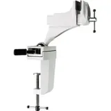 Facom Schraubstock mit Kugelkopf 70mm