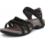 Teva Tirra Leather