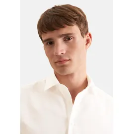 Seidensticker Slim fit, (675198)