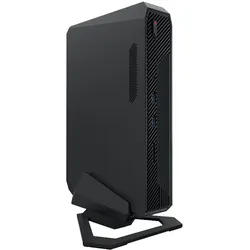 ASUS NUC 14 Performance RNUC14SRKU710002I - Barebone