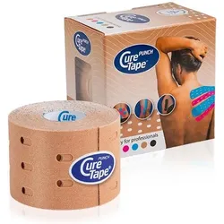 CureTape® Stanze EINHEITSGRÖSSE