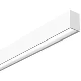 LTS Licht & Leuchten LTS LED-Lichtmodul STRL 607.3370.840DAw