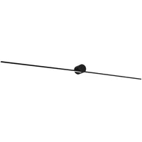 Paulmann 75413 LED Leuchtspiegel Sava IP44 3000K 850lm 230V