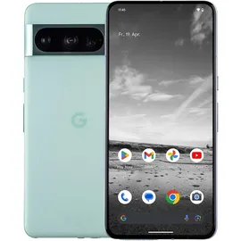 Google Pixel 8 Pro 128 GB Mint