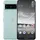 Google Pixel 8 Pro 128 GB Mint