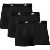 Adidas Herren Boxershort