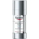 Eucerin Hyaluron-Filler 3x Effect Night Peeling & Serum 30ml