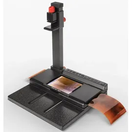Lomography DigitaLIZA Max