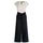 Betty Barclay Jumpsuit mit Eingrifftaschen 40 EU