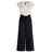 Betty Barclay Jumpsuit mit Eingrifftaschen 40 EU