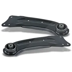 Atec 2x Querlenker hinten für Audi, Seat, VW