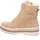 Rieker Damen beige, 39