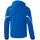 Erima Softshelljacke Function Kinder - blau - 140