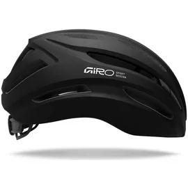Giro Isode II One Size Damen schwarz 2021