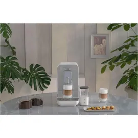 Smeg BCC13WHMEU Weiß