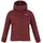 Salewa Hoodie Syrah 152