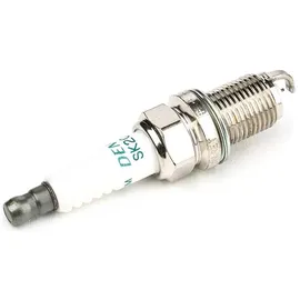 Denso Zündkerze