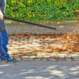 Clatronic BS 1313