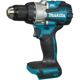Makita DDF489Z ohne Akku + Makpac 2