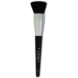 T.LeClerc Foundation Brush 02 Foundationpinsel 1 Stk
