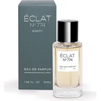ECLAT Nightflight Eau de Toilette 55 ml