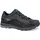Hanwag Banks Low GTX Damen Asphalt/Ocean 37