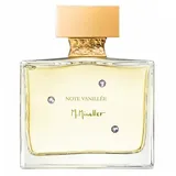 M.Micallef Note Vanillée Eau de Parfum 100 ml