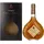 Cles des Ducs VSOP 40% Vol. 0,7l in Geschenkbox