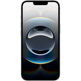 Apple iPhone 16e 128 GB Weiß