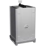 Roth Lager- und Transporttank, Lager- und Transportbehälter - Multitech, 400 Liter
