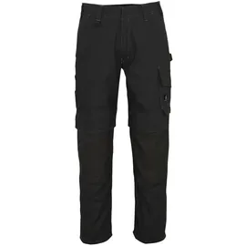 Mascot Houston Hose Größe 90C52, dunkelanthrazit