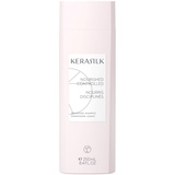 Goldwell Kerasilk Bändigendes Shampoo 250 ml