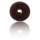 XanitaliaPro Duttkissen Braun Ø 80mm