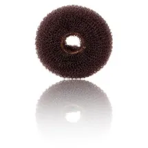 XanitaliaPro Duttkissen Braun Ø 80mm