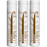 RAYWELL Bio Cafa Hair Loss Prevention For Man 250 ml