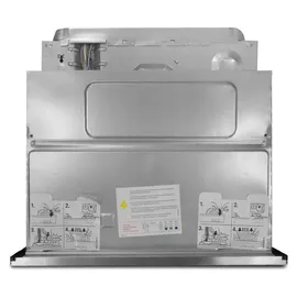 Siemens EQ110KA2EE