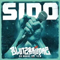 Blutzbrüdaz - Die Mukke Zum Film (Limited Digipack Edition) (Neu differenzbesteuert)