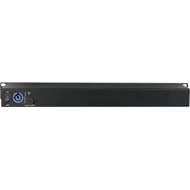Showtec Booster Pro 2-8 DMX/RDM