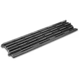 DEFENDER Defender, Kabelschutz + Kabelführung, Compact BASE Unterteil für 85100 Kabelbrücke 80.40 cm)