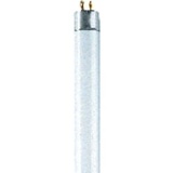 Osram Leuchtstoffröhre EEK: (A - G) G13 30W Kaltweiß 840 Röhrenform (Ø x L) 26mm x 908.8mm
